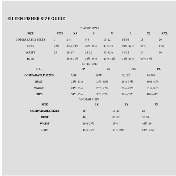 Eileen Fisher Silk Blend V-Neck Black Wrap Top Size PP/PTP - Picture 11 of 11